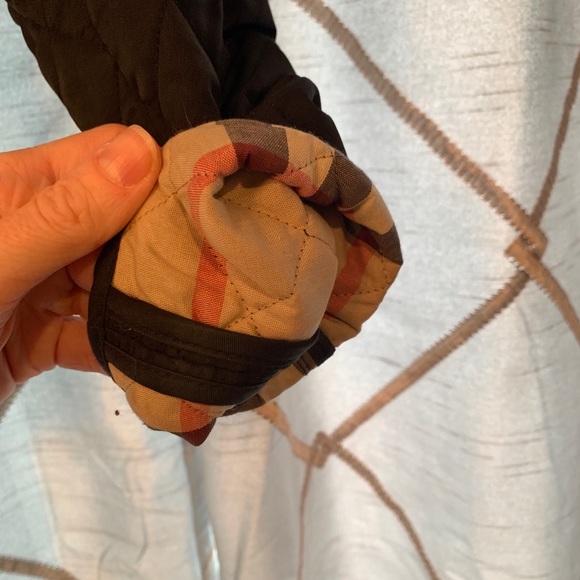 *SOLD* - Picture 8 of 8